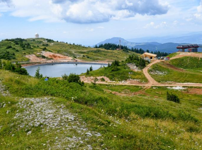 „Jahorina postala praonica para“ - Iz Vlade RS tvrde da odluka Ustavnog suda BiH nema efekta, jer je zemljište prodano 