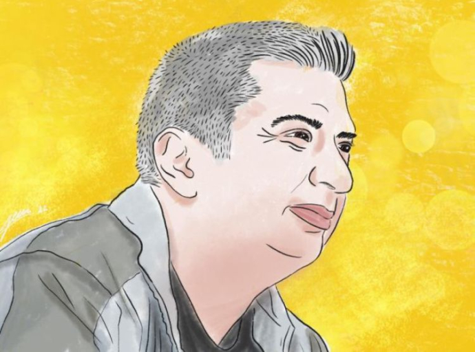 ŽUTA MINUTA – Svesrpski parti s ob(j)e strane Drine