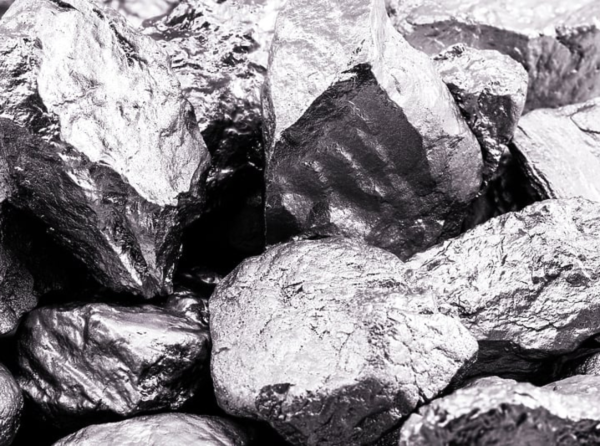 U Norveškoj pronađeno najveće evropsko nalazište rijetkih zemnih metala