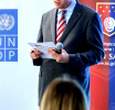 UNDP i Kanton Sarajevo: Kako smo izbjegli plaćanje pet miliona PDV-a