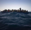 Grčka obalska straža optužena za smrt desetina migranata u Mediteranu