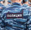 Teroristički napad u Rusiji: Poginulo više od 15 policajaca i nekoliko civila