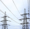 Istraga o kolapsu elektroenergetskog sistema može trajati do šest mjeseci