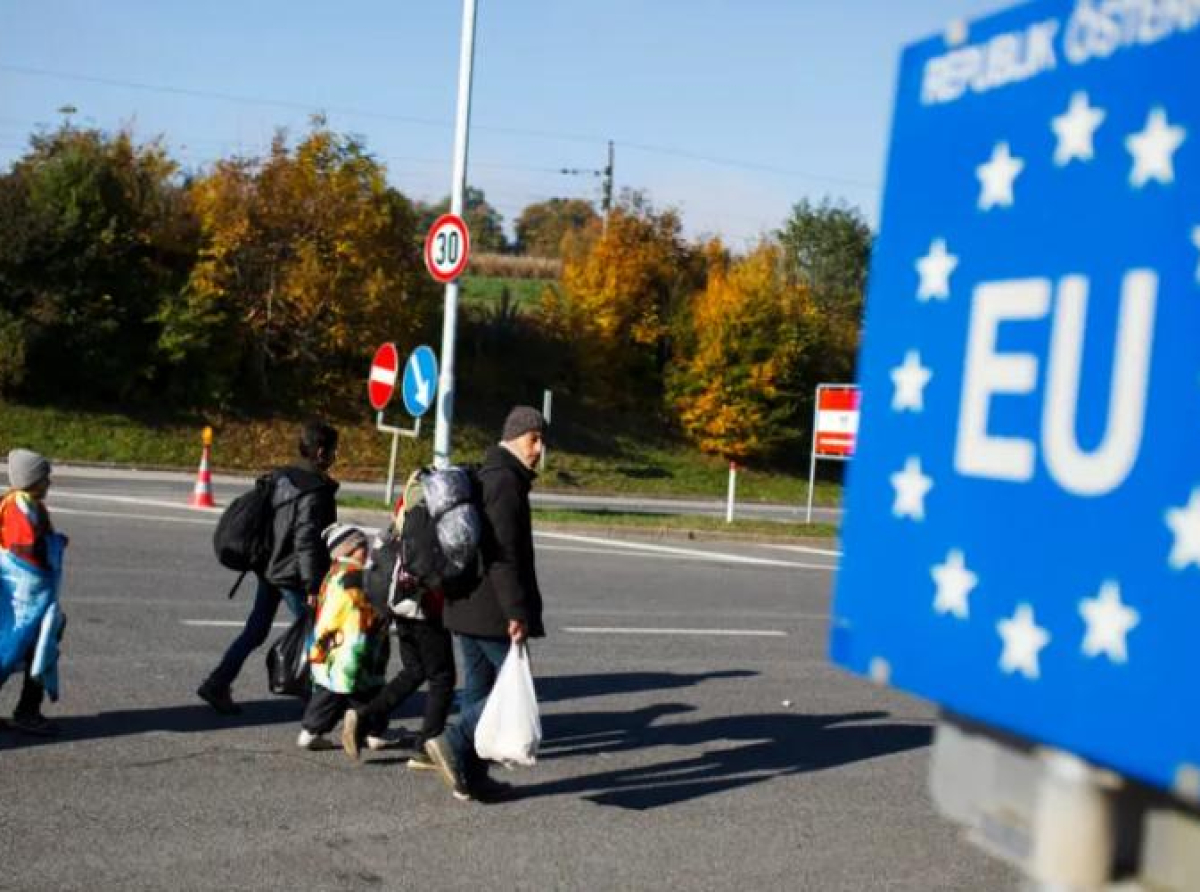 Ukrajina i Moldavija počinju pregovore: Do kada će EU čekati BiH