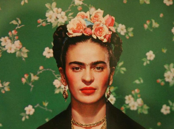Frida Kalo, bol i četkice: Stopala moja, šta ćete mi vi kada imam krila da poletim 