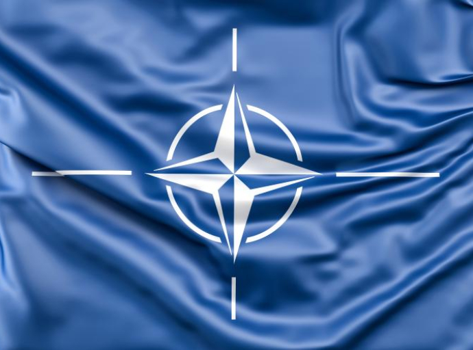 Danas počinje trodnevni NATO samit u Vašingtonu