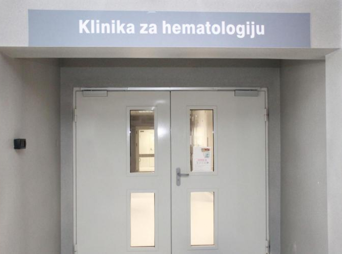 Hematolozi i transfuziolozi pišu: Pacijenti umiru jer ih nemamo čime liječiti, situacija nikad nije bila teža!