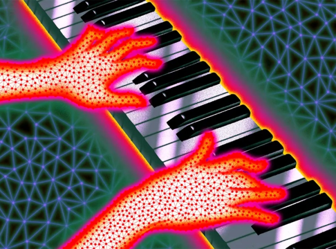 Može li veštačka inteligencija stvarati muziku?