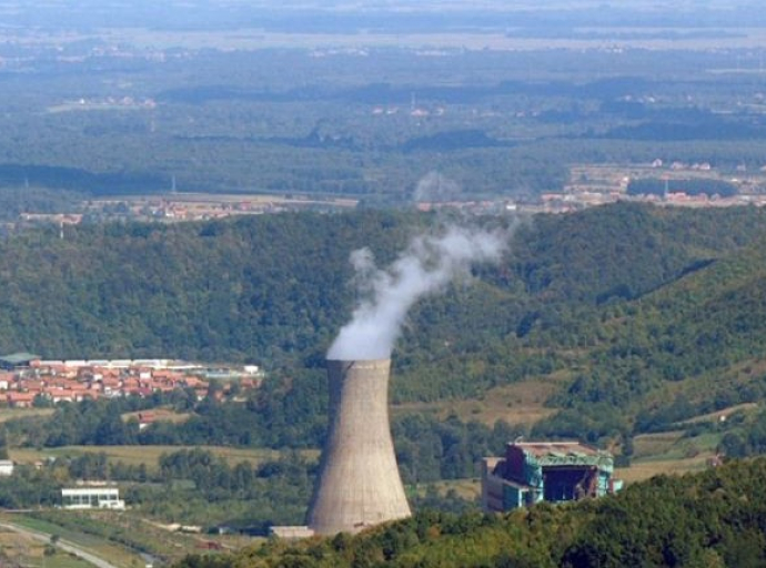 Četvrto uzastopno poništenje ekološke dozvole za termoelektranu Ugljevik III