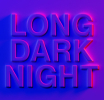 Nick Cave & The Bad Seeds objavili novu pjesmu “Long Dark Night”
