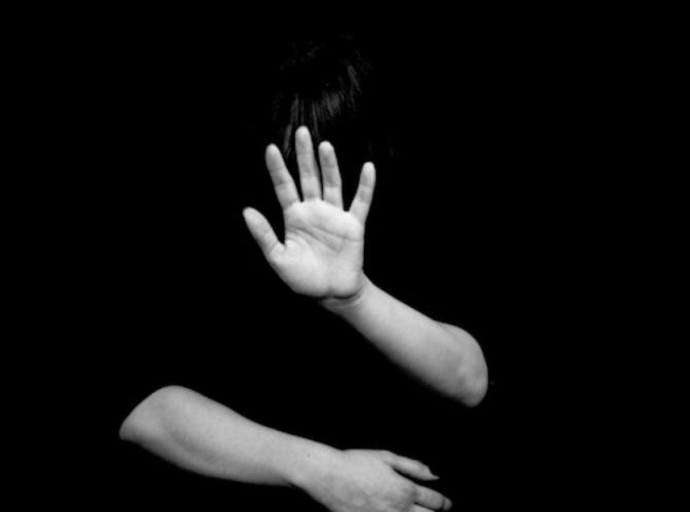 Britanska policija upozorava da je nasilje nad ženama dostiglo razmjere epidemije