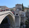 Skakači iz BiH i cijele regije na 458. skokovima sa Starog mosta