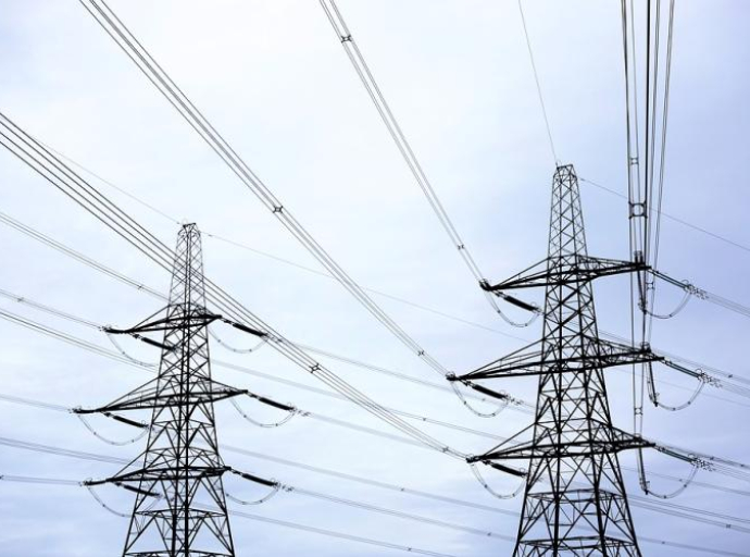 Ispad elektrosistema koji se desio u junu može ponoviti - Problem u dotrajalim mrežama