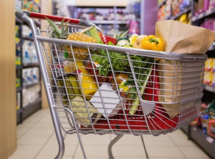 Prosječnom platom u BiH ne može se pokriti ni pola potrošačke korpe