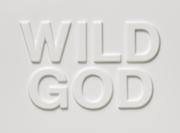 Nick Cave &amp; The Bad Seeds ‘Wild God’ – vrijeme je za radost