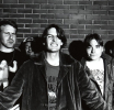 Pavement: Neočekivana simfonija indie rock revolucije