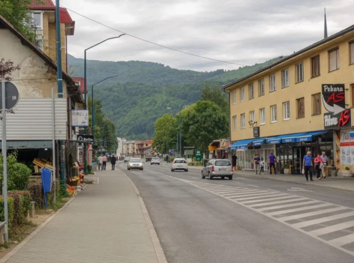 TUŽILAŠTVO ISTRAŽUJE KORUPCIJU: Zašto Hamdo Ejubović nasljedniku ostavlja tešku hipoteku u Hadžićima