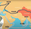 The Chinese Path – Belt Around Bosnia and Herzegovina Part Three