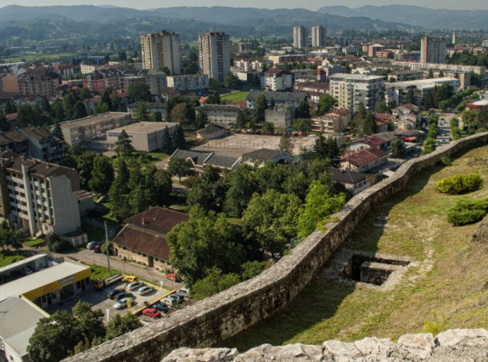 KORUPCIJA, SPORNI TENDERI I GEOLOŠKA ISPITIVANJA NA TERITORIJI GRADA: Doboj i dalje „grad slučaj“