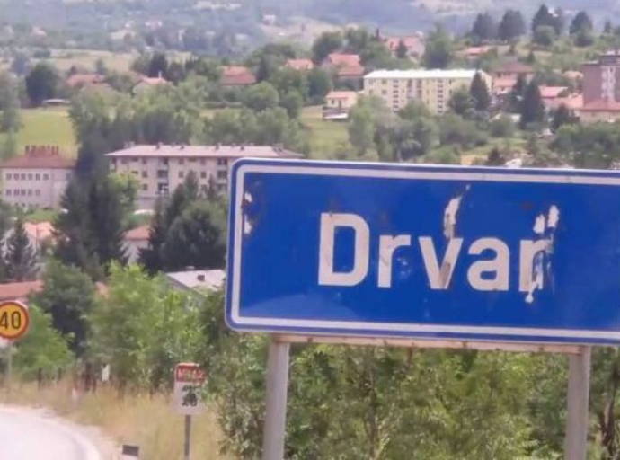 NESTALI MILIONI IZ SRBIJE I AFERA OTPAD: Revizori utvrdili brojne finansijske nepravilnosti u Drvaru