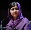 HEROJI LJUDSKIH PRAVA: Malala Yousafzai, najmlađa “Nobelovka”