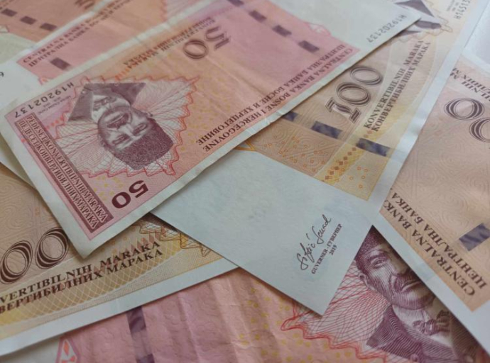 CIK objavio finansijske izvještaje: Ko su donatori i na šta su stranke trošile novac u kampanji?
