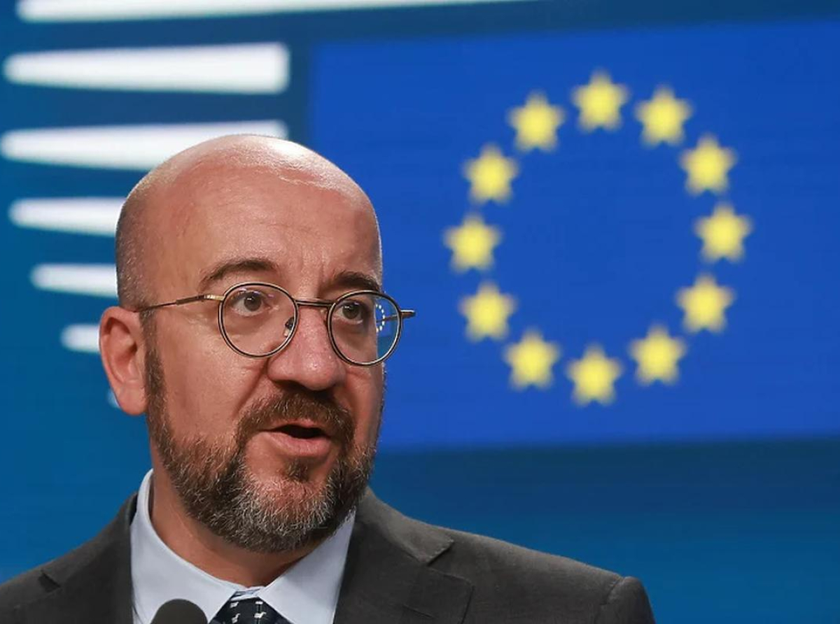 Michel: Proširenje EU do 2030. godine je moguće, radimo na strateškoj agendi