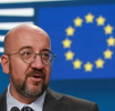 Michel: Proširenje EU do 2030. godine je moguće, radimo na strateškoj agendi