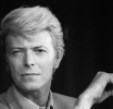 Otvara se David Bowie muzej u Londonu