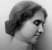 HEROJI LJUDSKIH PRAVA: Hellen Keller, bljesak nade iz mraka i tišine