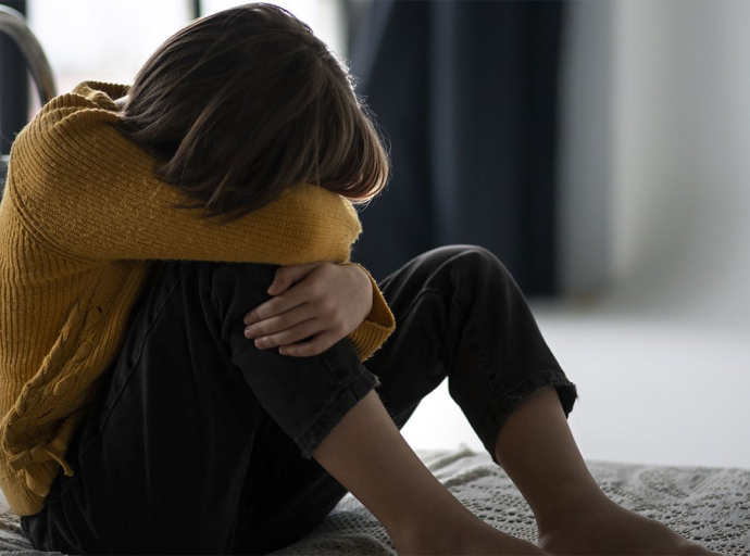 Kakvo je mentalno zdravlje stanovnika Republike Srpske