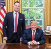 NAKON AMERIČKIH IZBORA: Ko se na Balkanu veseli Trumpu i Grenellu?