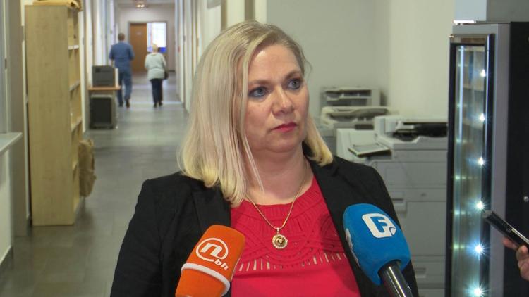 Ruzica Jukic