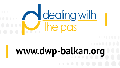 DWP Balkan
