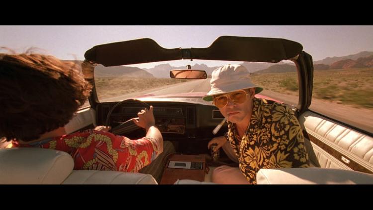 fearandloathing1 1 768x432