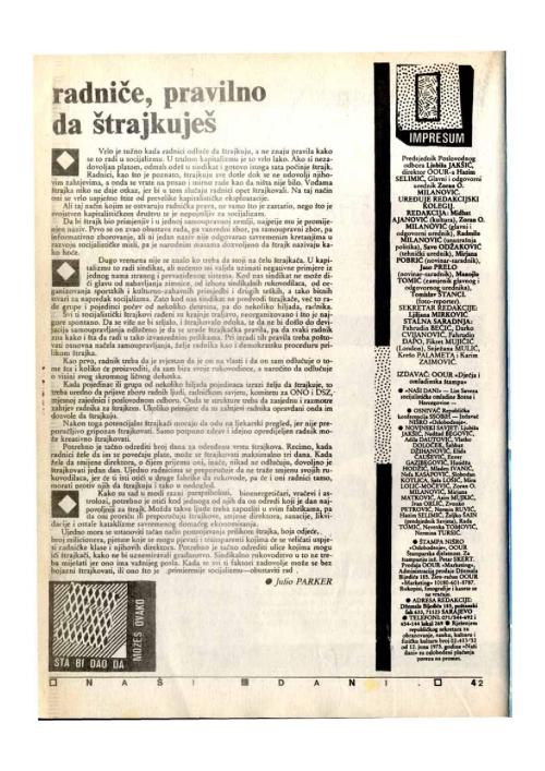 1strajkovi 2