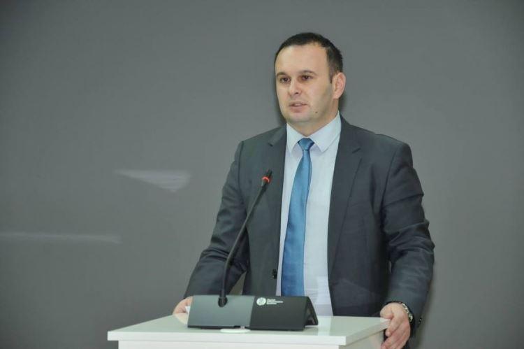 6Ljubisa Cosic