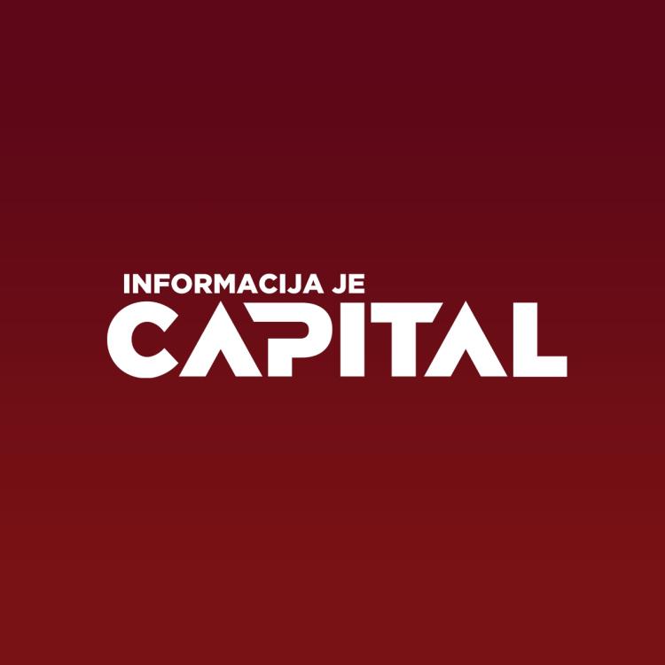 Capital foto Capital.ba 