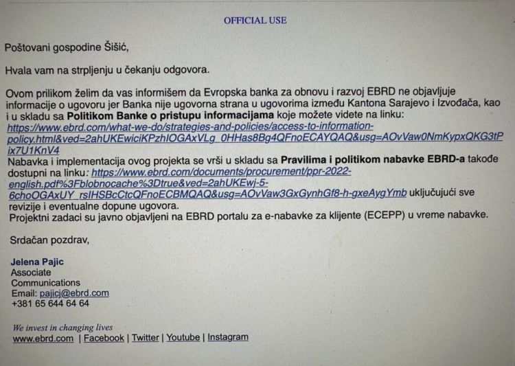 EBRD mail 1 1024x728