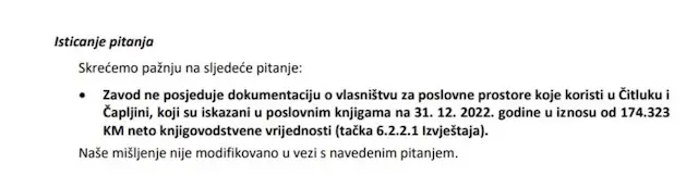 Slika 22.11.2023. u 13.50.jpeg