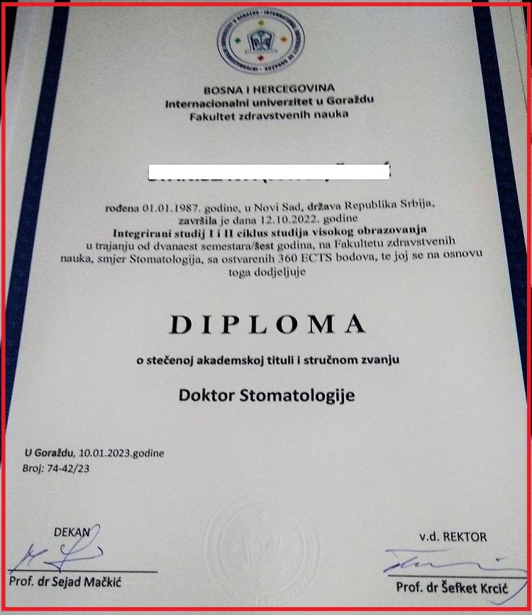 diploma1 g