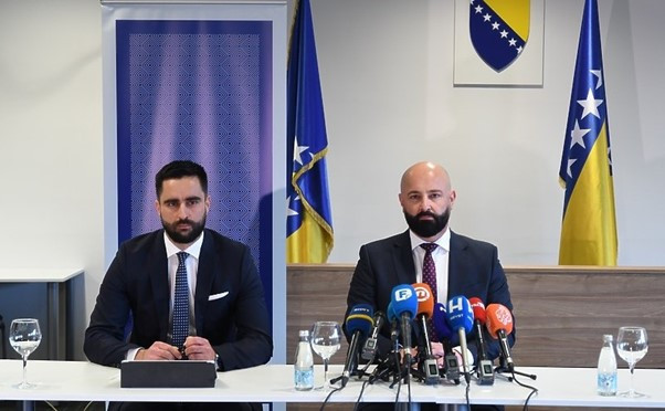 foto konferencija pE3