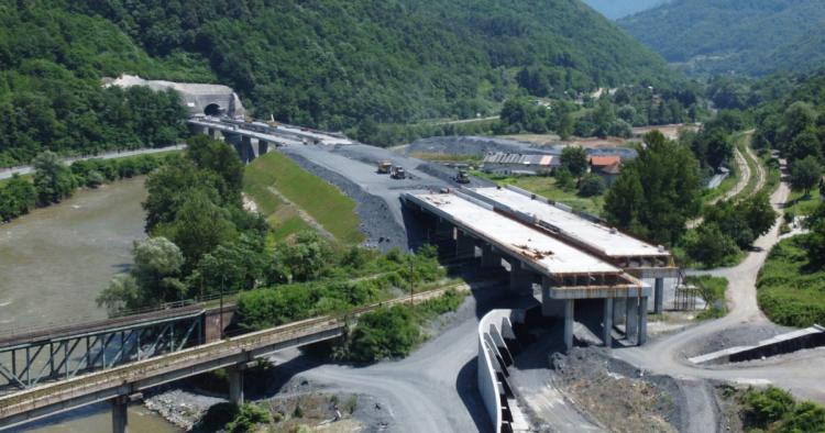 gradiliste Poprikuse Nemila Foto Autoceste 1 1