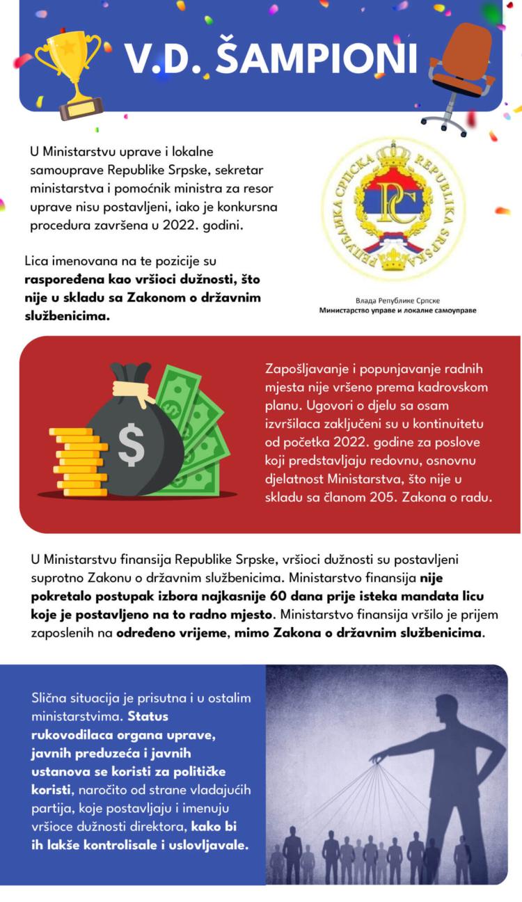 infografika2 01 01 1185x2048