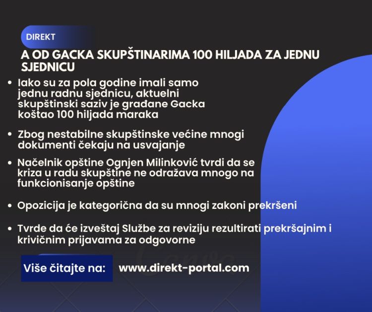 infografika direkt1 gacko