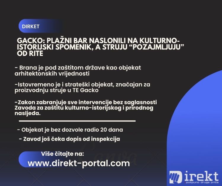 infografika direkt portal