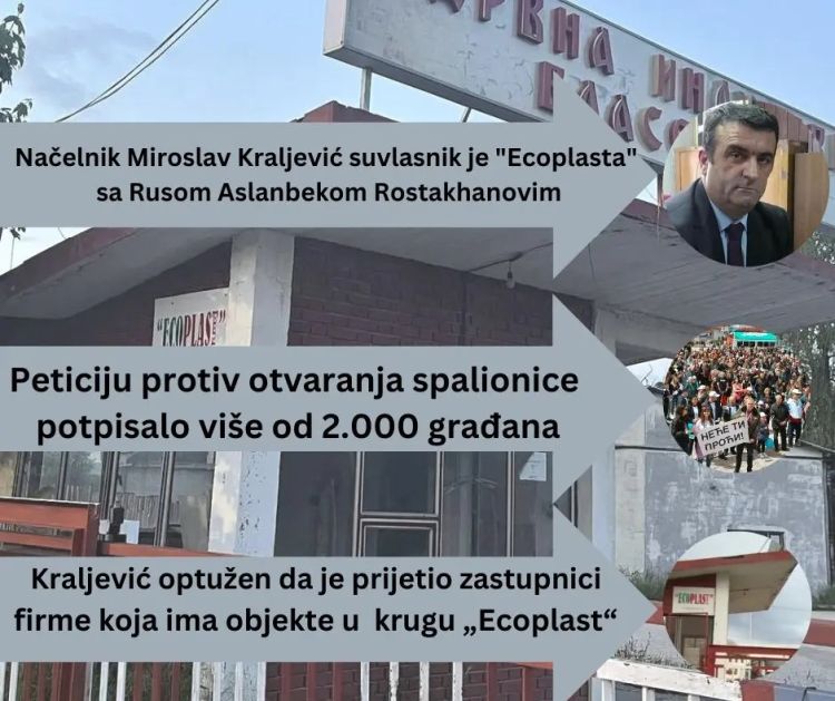 infografika vlasenica