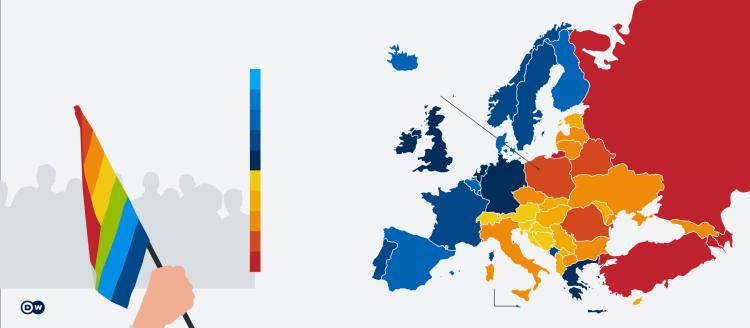 lgbt infografika