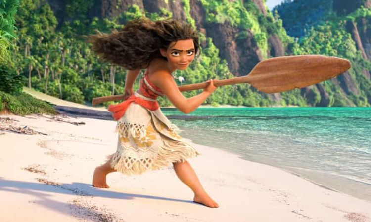 moana 1