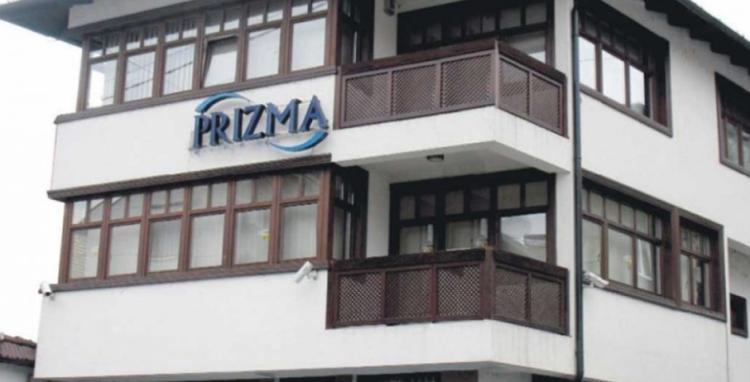 prizma